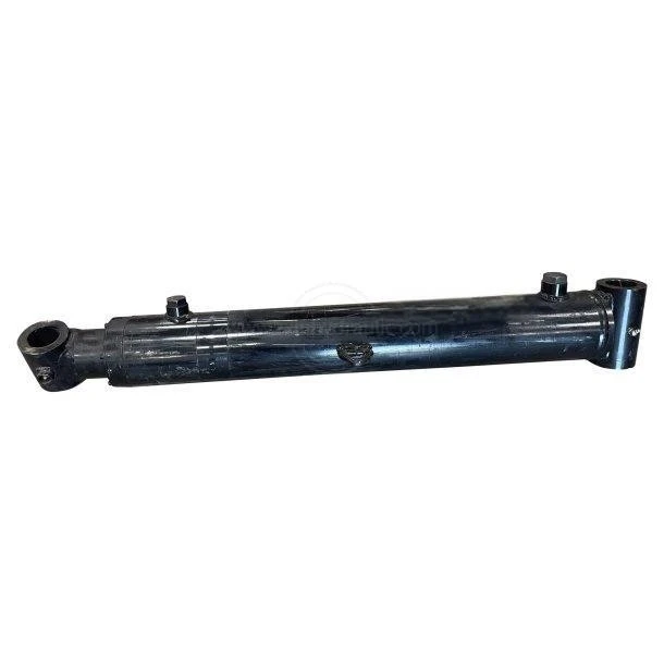 packer Cylinder (2)
