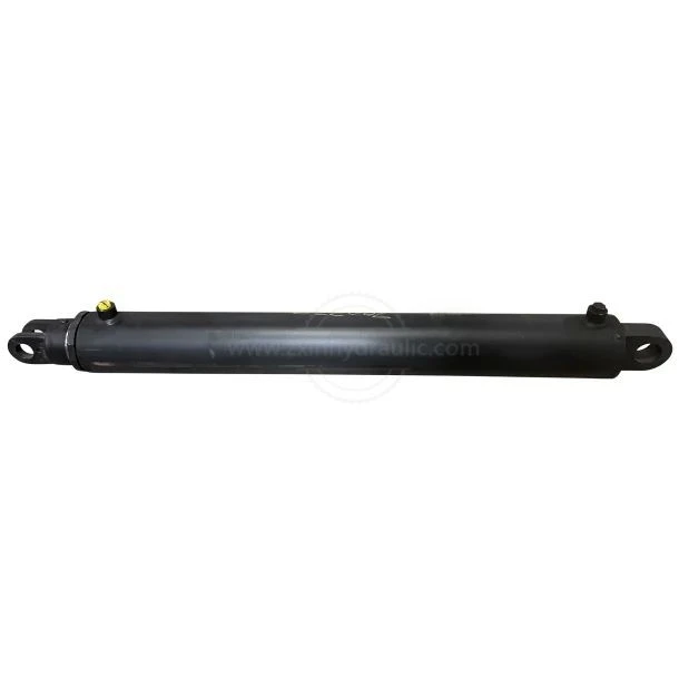 Tailgate Lift Cylinder (1)(002)